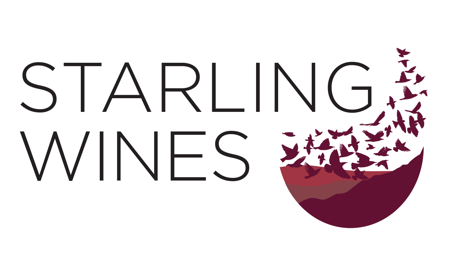 Starling Wines